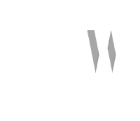 Growpreneur