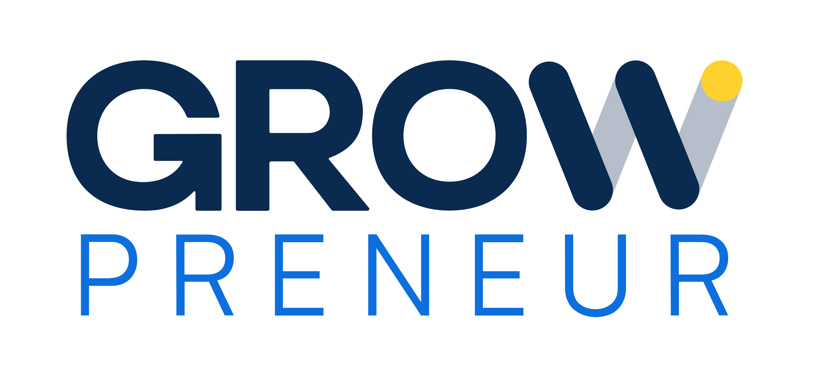 Growpreneur Accelerator