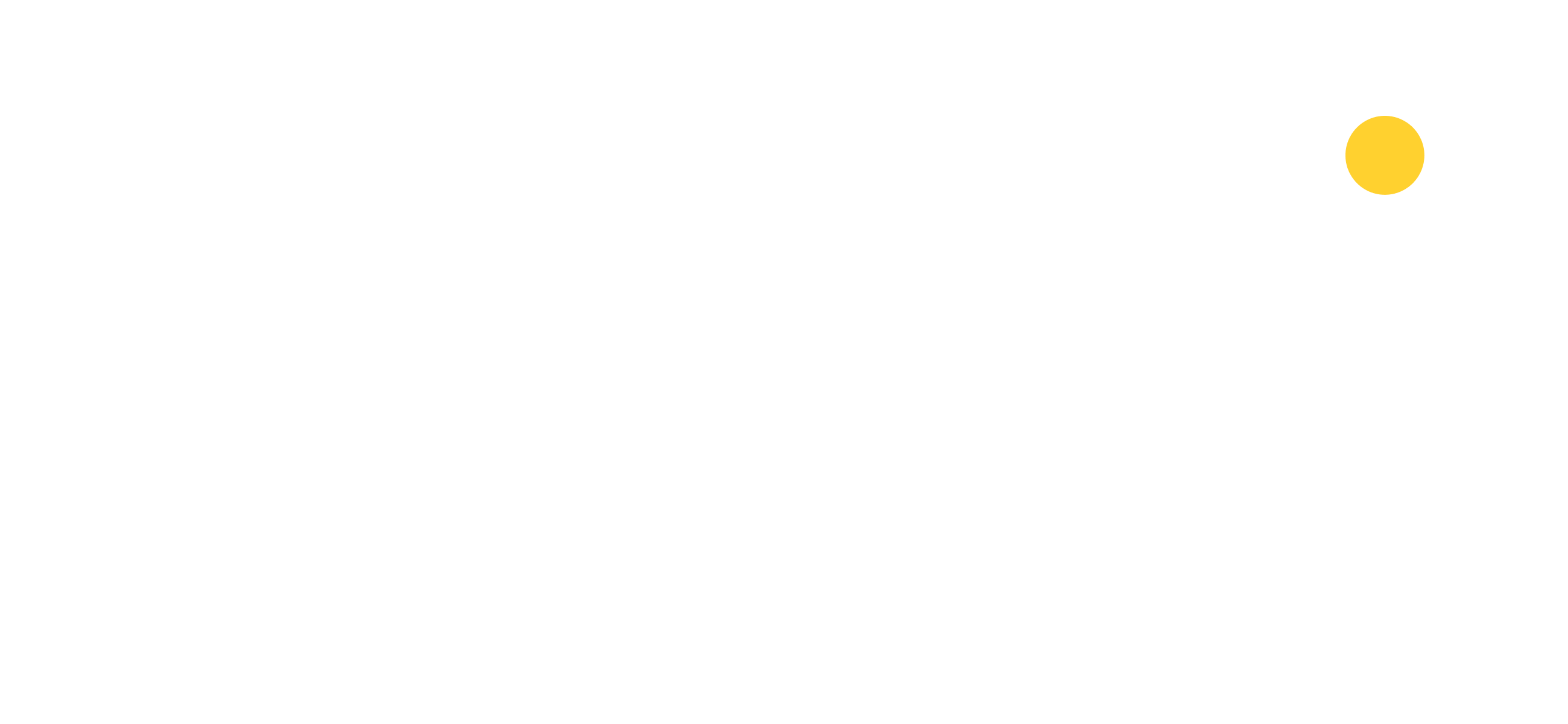 Growpreneur Accelerator