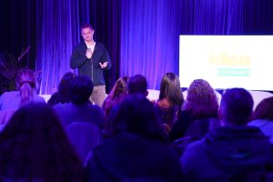 Patoko Journery - Growth Talk