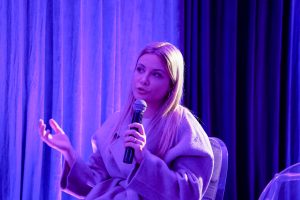 Patoko Journery - Growth Talk